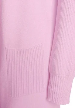 LASCANA Cardigans-Long Knit Cardigan