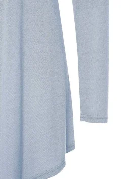 LASCANA Cardigans-Long Sleeve Open Cardigan