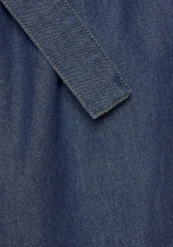 LASCANA Skirts-Mini Skirt