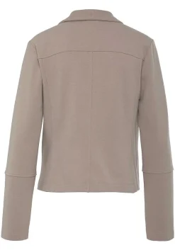 LASCANA Jackets-Moto Jacket