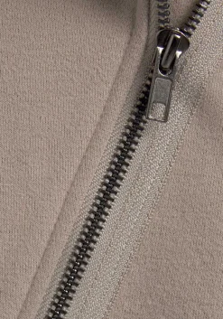 LASCANA Jackets-Moto Jacket