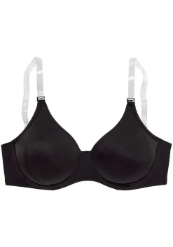 LASCANA T-Shirt Bras-Multi Strap T-Shirt Bra