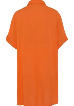 LASCANA Short Sleeve Tops-Multiway Short Sleeve Top