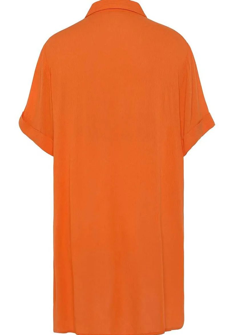 LASCANA Short Sleeve Tops-Multiway Short Sleeve Top