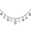 LASCANA Accessories & Jewelry-Nautical Anklet