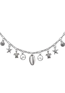 LASCANA Accessories & Jewelry-Nautical Anklet
