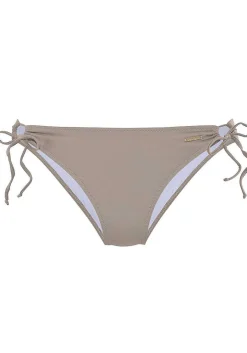 LASCANA Triangle-O-Ring Triangle Bikini Top