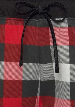 LASCANA Pajamas & Sets-Pajama Jogger Pants