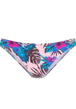 LASCANA Underwire-Palm Underwire Bikini Top