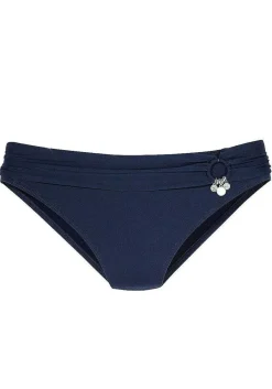LASCANA Push Up-Push Up Cleavage Bikini Top
