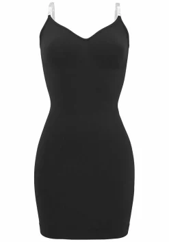 LASCANA Shapewear-Seamless Shaping Dress