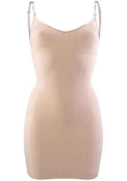 LASCANA Shapewear-Seamless Shaping Dress
