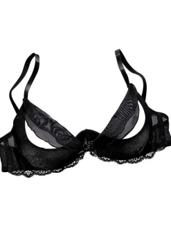 LASCANA Sexy Tops-Sexy Shelf Bra