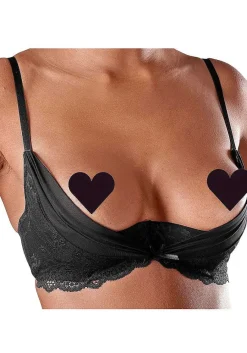 LASCANA Sexy Tops-Sexy Shelf Bra