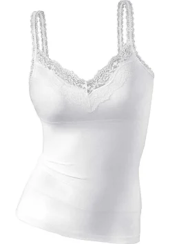LASCANA Shapewear-Shaping Camisole Top