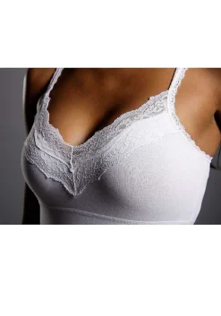 LASCANA Shapewear-Shaping Camisole Top