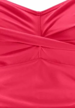 LASCANA One-Pieces-Shaping One Piece
