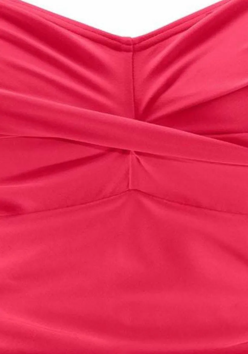 LASCANA One-Pieces-Shaping One Piece