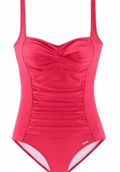 LASCANA One-Pieces-Shaping One Piece