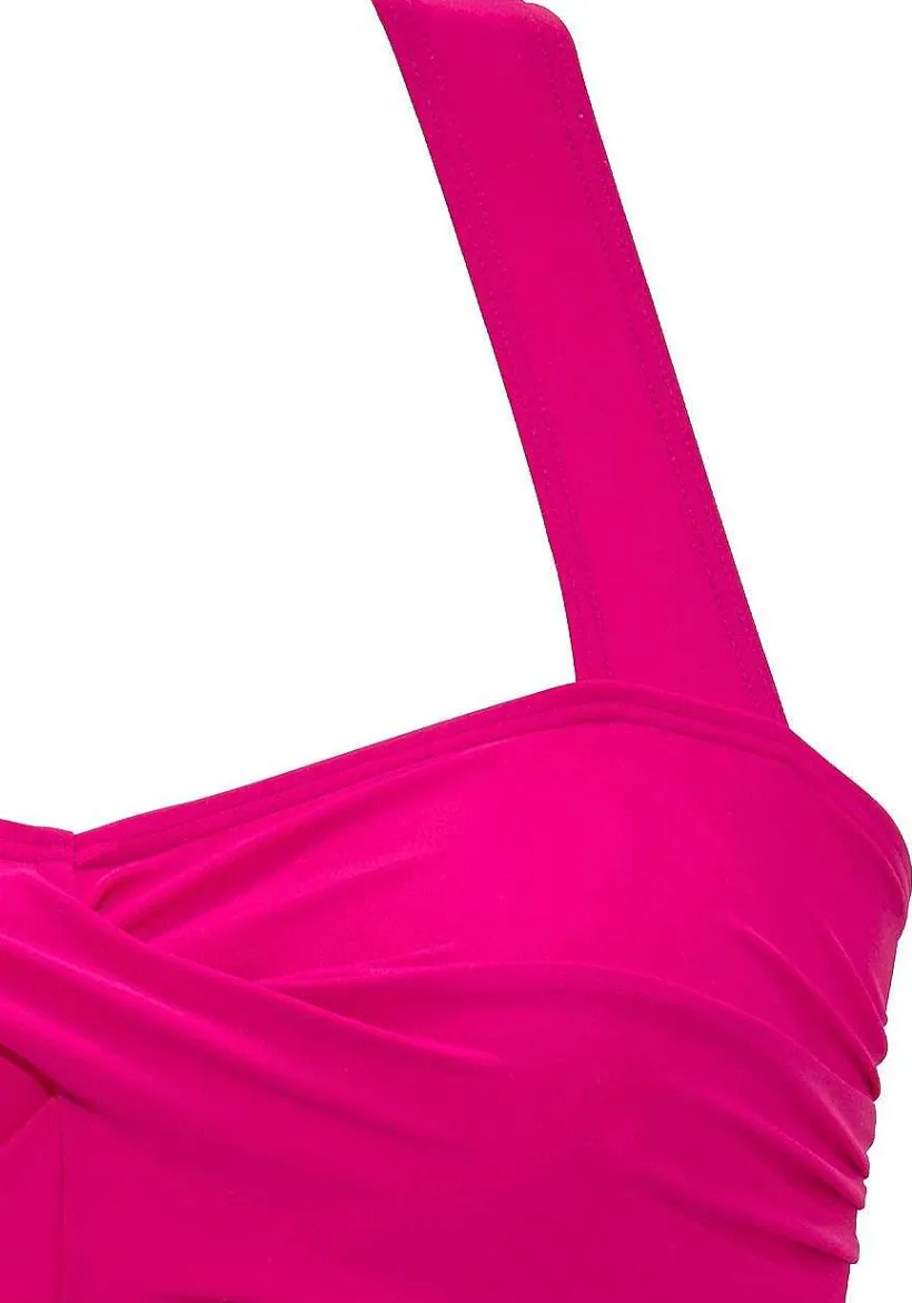 LASCANA One-Pieces-Shaping One Piece