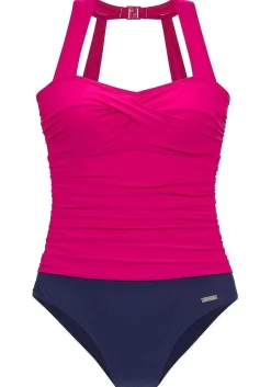 LASCANA One-Pieces-Shaping One Piece