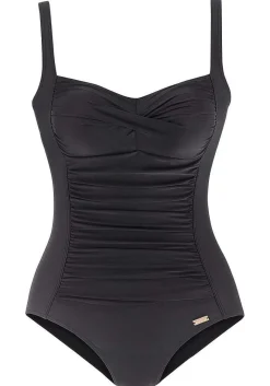 LASCANA One-Pieces-Shaping One Piece