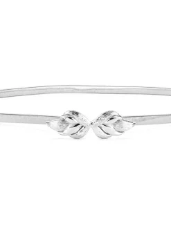 LASCANA Belts-Shell Clasp Waist Belt