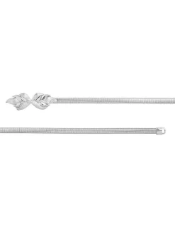 LASCANA Belts-Shell Clasp Waist Belt