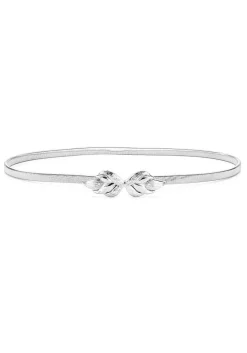 LASCANA Belts-Shell Clasp Waist Belt