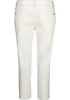 LASCANA Pants-Skinny Leg Cropped Pants