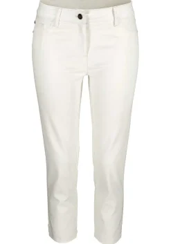 LASCANA Pants-Skinny Leg Cropped Pants