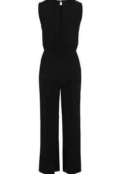LASCANA Jumpsuits-Sleeveless Jumpsuit