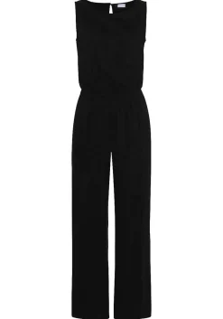 LASCANA Jumpsuits-Sleeveless Jumpsuit