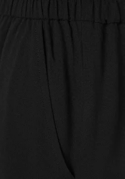 LASCANA Jumpsuits-Sleeveless Jumpsuit