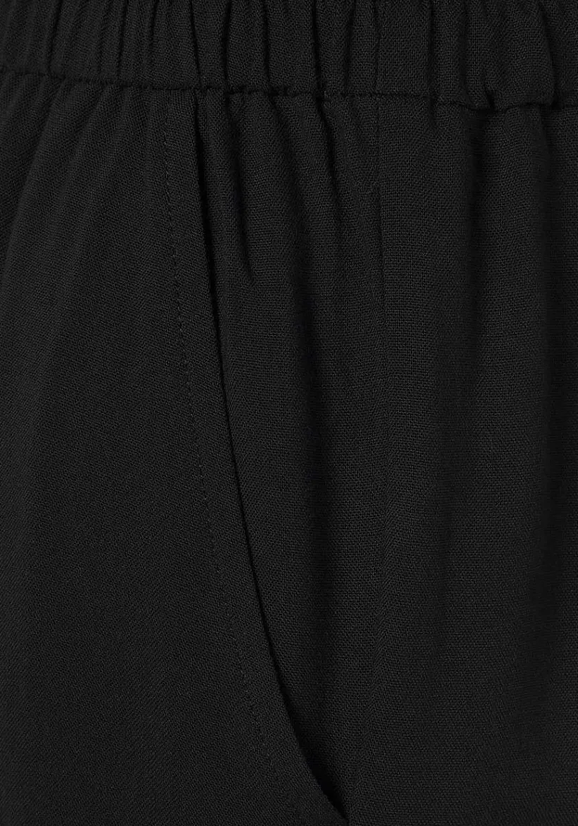 LASCANA Jumpsuits-Sleeveless Jumpsuit