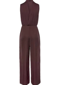 LASCANA Jumpsuits-Sleeveless Jumpsuit