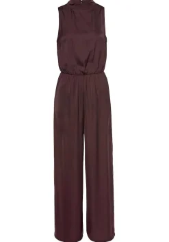 LASCANA Jumpsuits-Sleeveless Jumpsuit