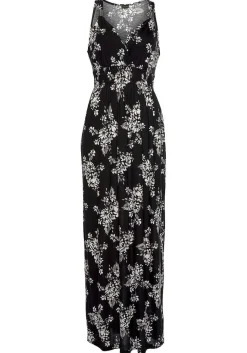 LASCANA Sundresses-Sleeveless Maxi Dress