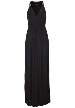 LASCANA Maxi Dresses-Sleeveless Maxi Dress