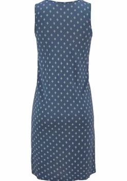 LASCANA Sundresses-Sleeveless Printed Dress