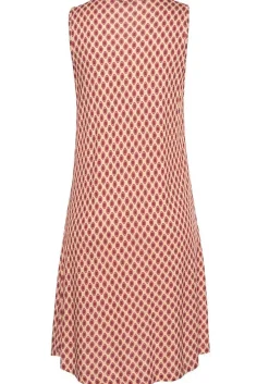 LASCANA Sundresses-Sleeveless Printed Dress