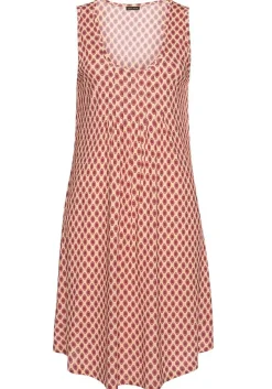 LASCANA Sundresses-Sleeveless Printed Dress