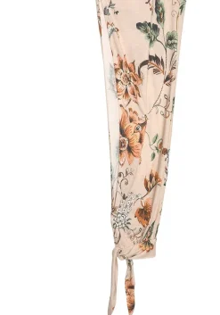 LASCANA Jumpsuits-Sleeveless V-Neck Jumpsuit