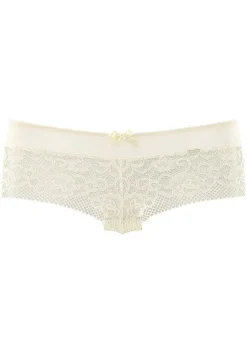 LASCANA Hipsters-Soft Lace Hipster Panty