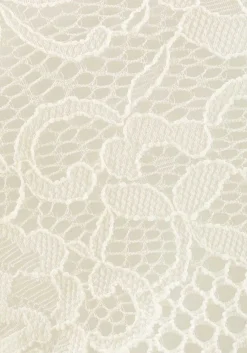 LASCANA Hipsters-Soft Lace Hipster Panty