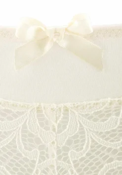 LASCANA Hipsters-Soft Lace Hipster Panty