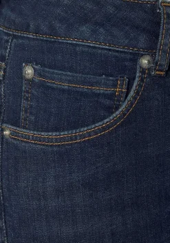 LASCANA Pants-Straight Leg Pants