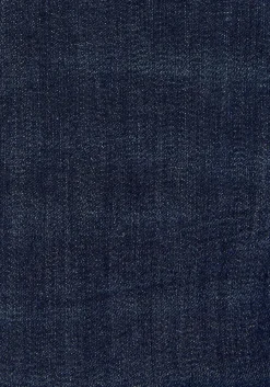 LASCANA Pants-Straight Leg Pants