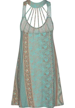 LASCANA Sundresses-Strappy Detail Dress