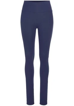 LASCANA Pants-Stretch Leggings